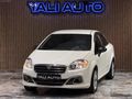 **2017 MODEL/ FİAT LİNEA/ POP/ 1.3 MULTIJET