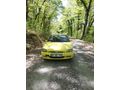 Sahibinden Ford Escort 1.6 CLX 1998 Model