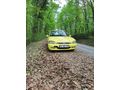 Sahibinden Ford Escort 1.6 CLX 1998 Model