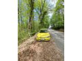 Sahibinden Ford Escort 1.6 CLX 1998 Model