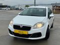 BMB OTO dan 2015 Fiat Linea 1.3 Pop 150binde HATASIZ BOYASIZ