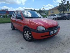 Memurdan Temiz Otomatik