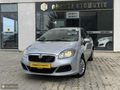 GÜRBÜZ OTOMOTİVDEN HATASIZ EXTRALI MAKYAJLI LİNEA
