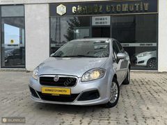 GÜRBÜZ OTOMOTİVDEN HATASIZ EXTRALI MAKYAJLI LİNEA