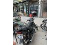 Sahibinden Kral Motor KR-150-G 