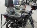 Sahibinden Kral Motor KR-150-G 