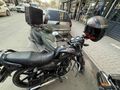 Sahibinden Kral Motor KR-150-G 