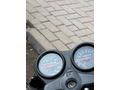 Sahibinden Kral Motor KR-150-G 