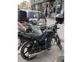 Sahibinden Kral Motor KR-150-G 