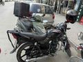 Sahibinden Kral Motor KR-150-G 
