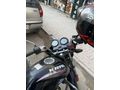 Sahibinden Kral Motor KR-150-G 