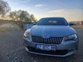 Sahibinden Skoda SuperB 1.4 TSI Active 2016 Model 