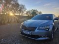 Sahibinden Skoda SuperB 1.4 TSI Active 2016 Model 