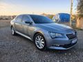 Sahibinden Skoda SuperB 1.4 TSI Active 2016 Model 