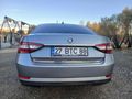 Sahibinden Skoda SuperB 1.4 TSI Active 2016 Model 