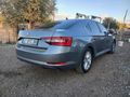 Sahibinden Skoda SuperB 1.4 TSI Active 2016 Model 