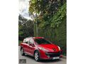 BOZCAR 2008 Peugeot 207 1.6 HDI Outdoor 132.000 Km'de K.K Taksit