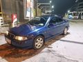 Sahibinden Rover 216 Ankara