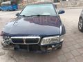 Sahibinden Rover 216 Ankara