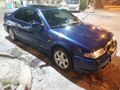 Sahibinden Rover 216 Ankara