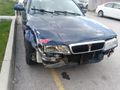 Sahibinden Rover 216 Ankara