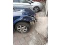 Sahibinden Rover 216 Ankara