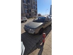 ÇOĞU YERİ BOYASIZ ORJİNAL UYGUN FİYATA RUS EFSANESİ