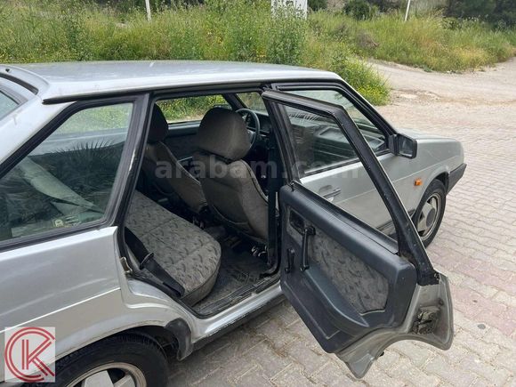 KOÇ OTO'dan ENJEKSİYONLU SIRALI SİSTEM LPGLİ ORJİNAL
