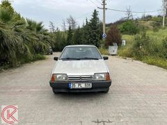 KOÇ OTO'dan ENJEKSİYONLU SIRALI SİSTEM LPGLİ ORJİNAL