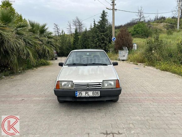 KOÇ OTO'dan ENJEKSİYONLU SIRALI SİSTEM LPGLİ ORJİNAL