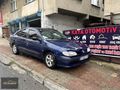 TR EN UYGUNU KREDİ KARTINA 12 TAKSİT