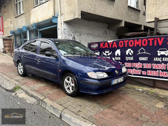 TR EN UYGUNU KREDİ KARTINA 12 TAKSİT