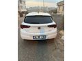 Sahibinden Opel Astra 1.4 T Dynamic 2016 Model 