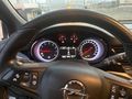 Sahibinden Opel Astra 1.4 T Dynamic 2016 Model 