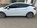 Sahibinden Opel Astra 1.4 T Dynamic 2016 Model 