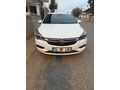 Sahibinden Opel Astra 1.4 T Dynamic 2016 Model 