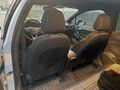 Sahibinden Opel Astra 1.4 T Dynamic 2016 Model 