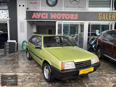 2000 MODEL 158.000 Km'de TEMİZ - MASRAFSIZ