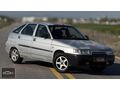 BOYASIZ 2004 MODEL LADA VEGA 1.5 LPGLİ BAKIMLI.