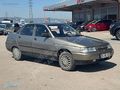 2000 - LADA VEGA 1.5 16v