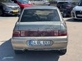 2000 - LADA VEGA 1.5 16v