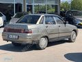 2000 - LADA VEGA 1.5 16v