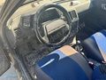 2000 - LADA VEGA 1.5 16v
