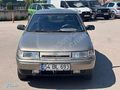 2000 - LADA VEGA 1.5 16v