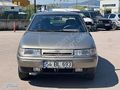 2000 - LADA VEGA 1.5 16v