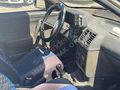 2000 - LADA VEGA 1.5 16v