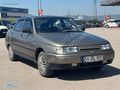 2000 - LADA VEGA 1.5 16v