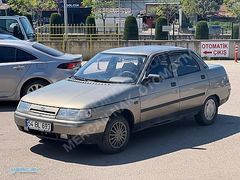 2000 - LADA VEGA 1.5 16v