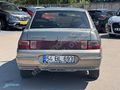 2000 - LADA VEGA 1.5 16v