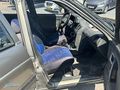 2000 - LADA VEGA 1.5 16v
